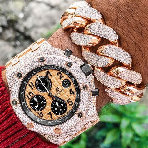 audemar watches prices|audemars piguet bust down price.